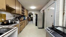 Blk 435 Ang Mo Kio Avenue 10 (Ang Mo Kio), HDB 3 Rooms #588623021